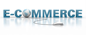 E-commerce: Sell Online NJ E-commerce Design Company