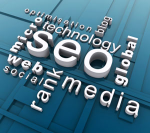 SEO Company NJ Social Media Marketing NJ