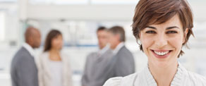 Small Business Specialist NJ Small Business Internet Marketing