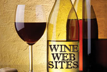 Wine Websites Developers